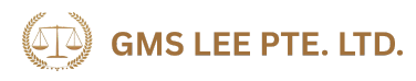 GMS LEE logo